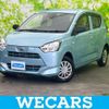 daihatsu mira-e-s 2021 quick_quick_5BA-LA360S_LA360S-0052872 image 1