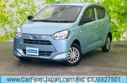 daihatsu mira-e-s 2021 quick_quick_5BA-LA360S_LA360S-0052872