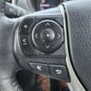toyota noah 2021 quick_quick_6AA-ZWR80W_ZWR80-0501302 image 12