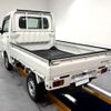 daihatsu hijet-truck 2017 CMATCH_U00049354823 image 5