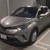 toyota c-hr 2017 -TOYOTA 【長岡 301ｻ7436】--C-HR NGX50-2006017---TOYOTA 【長岡 301ｻ7436】--C-HR NGX50-2006017- image 5