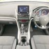 mitsubishi eclipse-cross 2022 -MITSUBISHI--Eclipse Cross 5BA-GK1W--GK1W-0500465---MITSUBISHI--Eclipse Cross 5BA-GK1W--GK1W-0500465- image 2