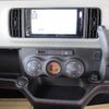 toyota passo 2013 TE3103 image 15