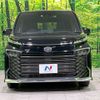 toyota voxy 2023 quick_quick_MZRA90W_MZRA90-0044506 image 15