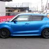 suzuki swift 2017 quick_quick_DAA-ZC53S_ZC53S-107967 image 4