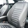 volkswagen the-beetle 2012 -VOLKSWAGEN 【長岡 300ﾋ4290】--VW The Beetle 16CBZ--CM642069---VOLKSWAGEN 【長岡 300ﾋ4290】--VW The Beetle 16CBZ--CM642069- image 13