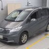 honda freed 2012 -HONDA 【大阪 503は6680】--Freed GB4-1404607---HONDA 【大阪 503は6680】--Freed GB4-1404607- image 1