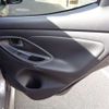 toyota yaris 2024 -TOYOTA 【岐阜 710ｶ 125】--Yaris 5BA-MXPA10--MXPA10-2081273---TOYOTA 【岐阜 710ｶ 125】--Yaris 5BA-MXPA10--MXPA10-2081273- image 12