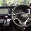 honda stepwagon 2012 -HONDA--Stepwgn DBA-RK5--RK5-1309183---HONDA--Stepwgn DBA-RK5--RK5-1309183- image 10