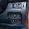 nissan dayz 2017 -NISSAN--DAYZ DBA-B21W--B21W-0437836---NISSAN--DAYZ DBA-B21W--B21W-0437836- image 6