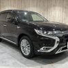 mitsubishi outlander-phev 2019 -MITSUBISHI--Outlander PHEV 5LA-GG3W--GG3W-0606236---MITSUBISHI--Outlander PHEV 5LA-GG3W--GG3W-0606236- image 17