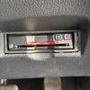 toyota prius 2022 -TOYOTA 【和歌山 382ｽ8008】--Prius ZVW51--6227882---TOYOTA 【和歌山 382ｽ8008】--Prius ZVW51--6227882- image 13