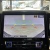 toyota alphard 2019 quick_quick_DBA-AGH30W_AGH30-0229474 image 4