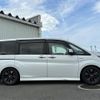 honda stepwagon 2019 -HONDA--Stepwgn 6AA-RP5--RP5-1089889---HONDA--Stepwgn 6AA-RP5--RP5-1089889- image 24