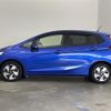 honda fit 2014 -HONDA--Fit DAA-GP5--GP5-3023283---HONDA--Fit DAA-GP5--GP5-3023283- image 9