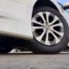 toyota prius 2016 -TOYOTA--Prius DAA-ZVW51--ZVW51-6035248---TOYOTA--Prius DAA-ZVW51--ZVW51-6035248- image 6