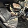 toyota harrier 2022 CFJ1854439 image 8