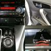 mitsubishi eclipse-cross 2020 -MITSUBISHI--Eclipse Cross GK9W--0200263---MITSUBISHI--Eclipse Cross GK9W--0200263- image 8
