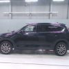 mazda cx-8 2019 -MAZDA--CX-8 3DA-KG2P--KG2P-211130---MAZDA--CX-8 3DA-KG2P--KG2P-211130- image 9