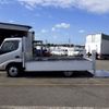hino dutro 2018 CFJ0315083 image 8