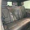 mercedes-benz v-class 2023 CFJ1819152 image 13