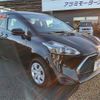 toyota sienta 2021 -TOYOTA--Sienta 5BA-NSP170G--NSP170-7295456---TOYOTA--Sienta 5BA-NSP170G--NSP170-7295456- image 27