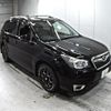 subaru forester 2015 -SUBARU 【岡山 301め3341】--Forester SJ5-054899---SUBARU 【岡山 301め3341】--Forester SJ5-054899- image 1