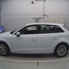 audi a3 2015 -AUDI 【岐阜 360は666】--Audi A3 8VCXS-WAUZZZ8V1FA115482---AUDI 【岐阜 360は666】--Audi A3 8VCXS-WAUZZZ8V1FA115482- image 5