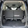 nissan serena 2019 -NISSAN--Serena DAA-HFC27--HFC27-057258---NISSAN--Serena DAA-HFC27--HFC27-057258- image 14