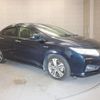 honda grace 2016 CFJ1564495 image 24