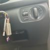 audi a3 2008 -AUDI--Audi A3 ABA-8PBZB--WAUZZZ8P68A168408---AUDI--Audi A3 ABA-8PBZB--WAUZZZ8P68A168408- image 23
