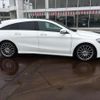 mercedes-benz cla-class 2018 -MERCEDES-BENZ--Benz CLA DBA-117942--WDD1179422N624099---MERCEDES-BENZ--Benz CLA DBA-117942--WDD1179422N624099- image 4