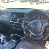 bmw x3 2014 CFJ1629728 image 13