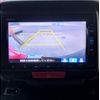 honda n-box 2016 quick_quick_DBA-JF1_JF1-1893518 image 8