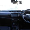 toyota hilux 2020 -TOYOTA--Hilux QDF-GUN125--GUN125-39146**---TOYOTA--Hilux QDF-GUN125--GUN125-39146**- image 2