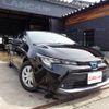 toyota corolla-touring-wagon 2023 quick_quick_6AA-ZWE215W_ZWE215-0002298 image 1