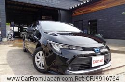 toyota corolla-touring-wagon 2023 quick_quick_6AA-ZWE215W_ZWE215-0002298