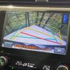 toyota camry 2017 -TOYOTA--Camry DAA-AXVH70--AXVH70-1004786---TOYOTA--Camry DAA-AXVH70--AXVH70-1004786- image 5