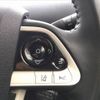 toyota prius 2015 -TOYOTA--Prius DAA-ZVW55--ZVW55-8002782---TOYOTA--Prius DAA-ZVW55--ZVW55-8002782- image 13