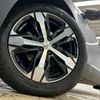 peugeot 5008 2020 -PEUGEOT--Peugeot 5008 LDA-P87AH01--VF3MJEHZRLS126017---PEUGEOT--Peugeot 5008 LDA-P87AH01--VF3MJEHZRLS126017- image 12