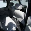nissan cube 2009 250425113328 image 16