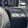 audi a1 2019 -AUDI--Audi A1 3BA-GBDAD--WAUZZZGB8LR007977---AUDI--Audi A1 3BA-GBDAD--WAUZZZGB8LR007977- image 20