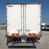 hino ranger 2017 -HINO--Hino Ranger TKG-FD7JLAG--FD7JLA-23421---HINO--Hino Ranger TKG-FD7JLAG--FD7JLA-23421- image 10