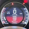 fiat fiat-others 2017 CFJ1766340 image 4