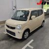 nissan moco 2011 -NISSAN--Moco MG33S-151535---NISSAN--Moco MG33S-151535- image 5