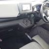 nissan dayz 2020 quick_quick_5BA-B43W_B43W-0035703 image 3