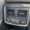 subaru forester 2018 -SUBARU--Forester 5BA-SK9--SK9-005786---SUBARU--Forester 5BA-SK9--SK9-005786- image 10