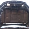 toyota hilux 2019 GOO_NET_EXCHANGE_0804367A30250428W001 image 8