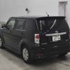 toyota corolla-rumion undefined -TOYOTA 【名古屋 304チ8754】--Corolla Rumion ZRE152N-4000879---TOYOTA 【名古屋 304チ8754】--Corolla Rumion ZRE152N-4000879- image 2