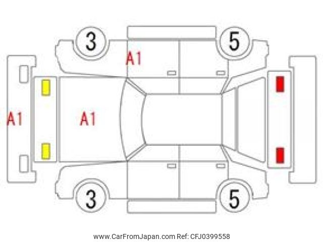 toyota sienta 2024 -TOYOTA--Sienta 6AA-MXPL10G--MXPL10-1116239---TOYOTA--Sienta 6AA-MXPL10G--MXPL10-1116239- image 2